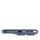 MOTOROLA edge 60 fusion 5G 8/256GB Slipstream 120Hz PB7E0038PL - 1477396 - zdjęcie 11